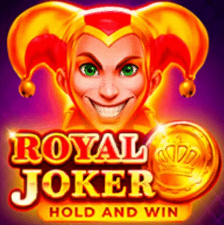 play royal joker in pistolo casino