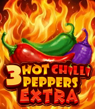 play red hot chilli in pistolo casino